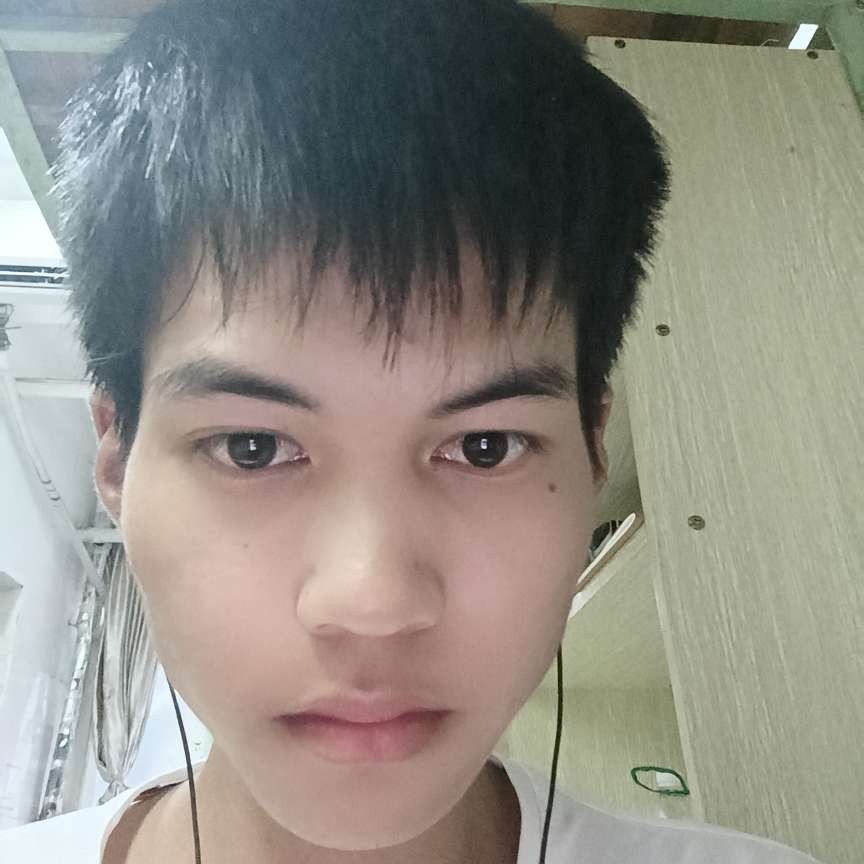 斌斌子的照片