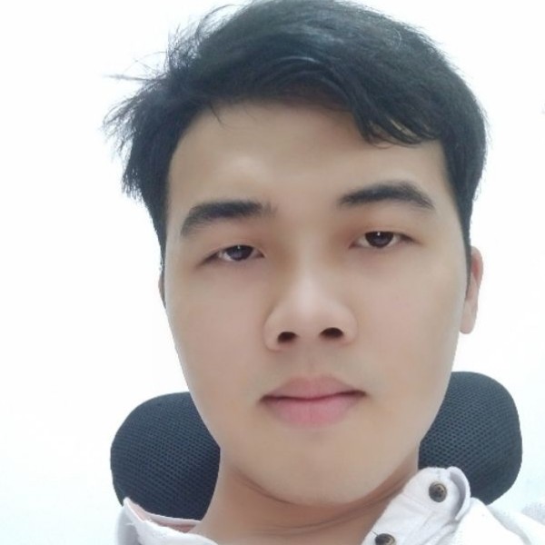 奈我何123的照片