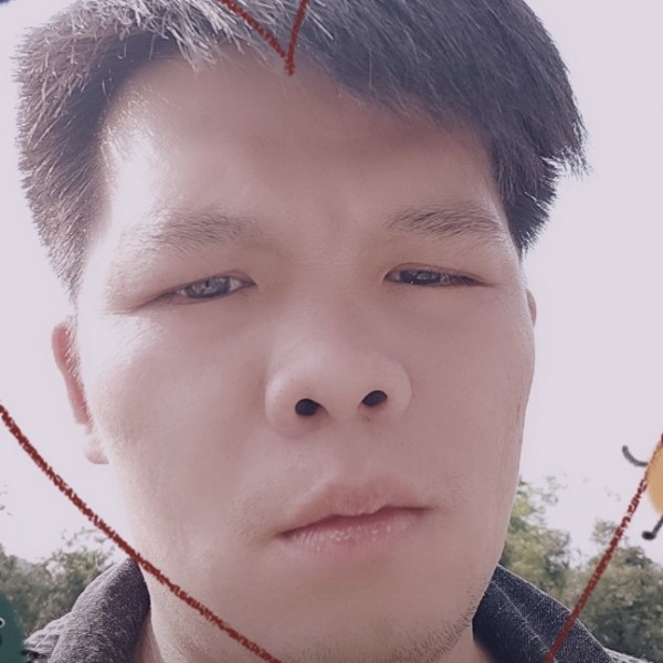星月爱幽默的照片