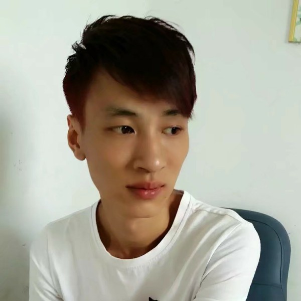 清秀红的照片