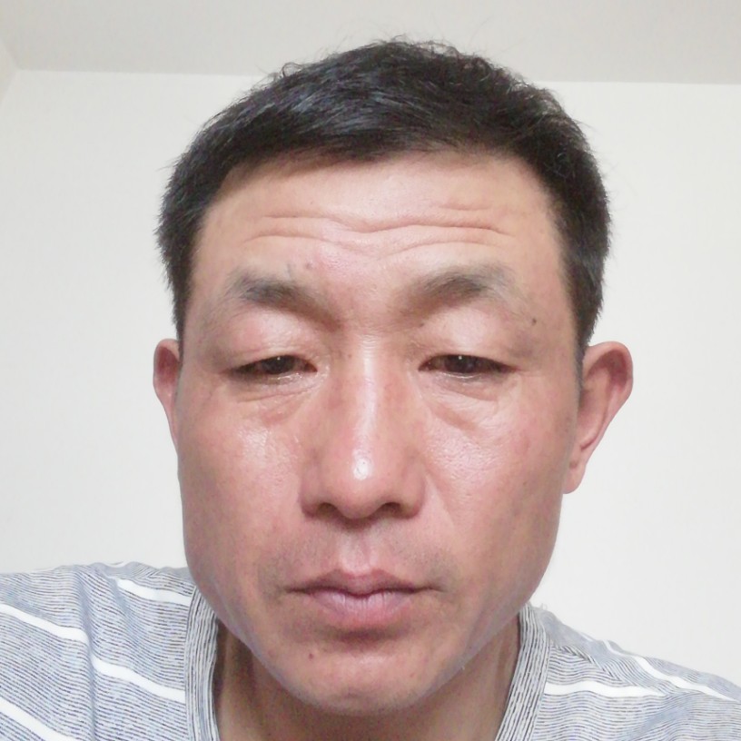 坦率倾心涟漪的照片