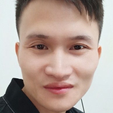 新梦一场的照片