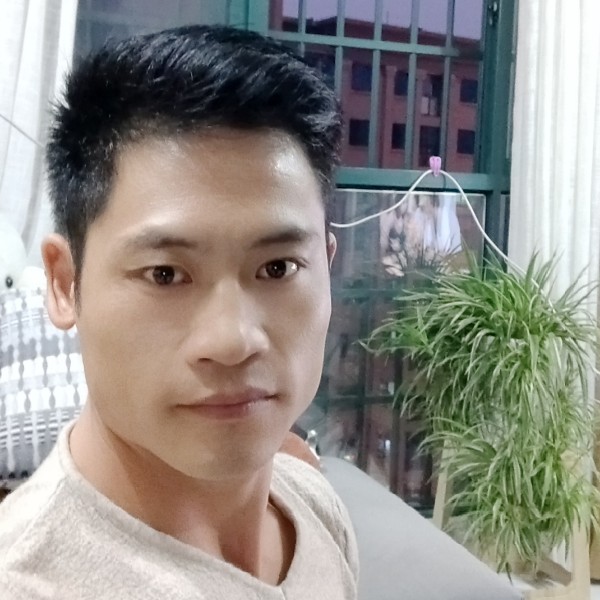 紧张余溫的照片