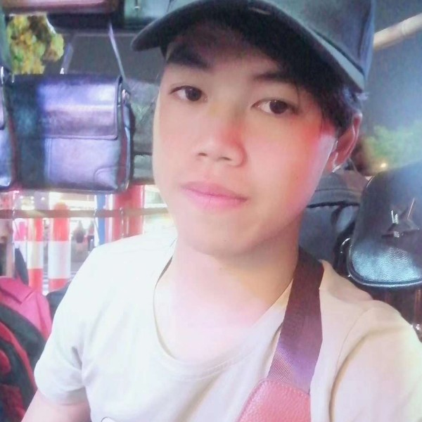 陈勇忠的照片