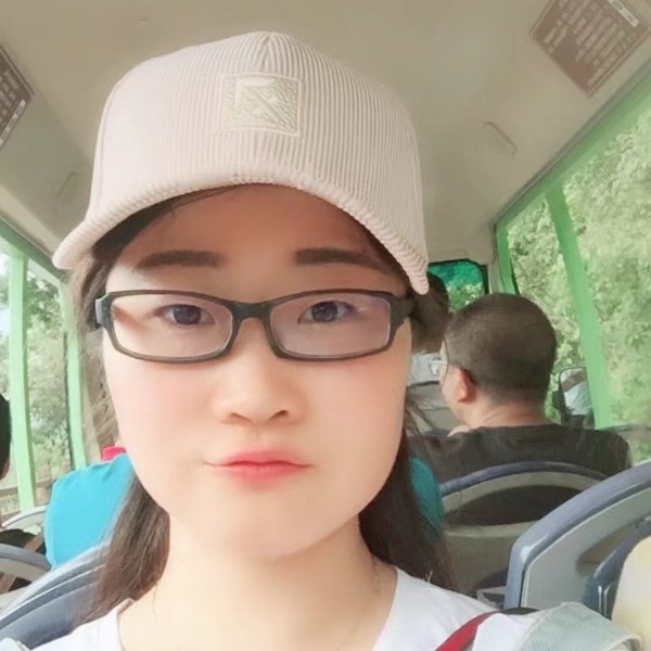 一米阳光半尺忧伤的照片