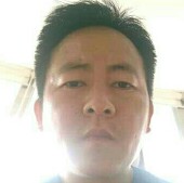 张峰博的照片