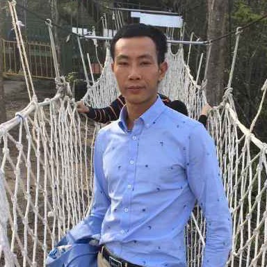 野狼有满意的照片