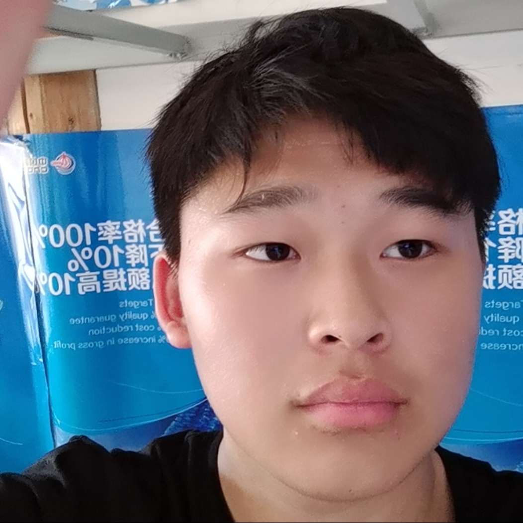 手套蹁跹多情的照片