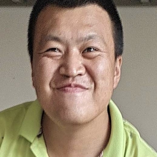找个富婆做情人的照片
