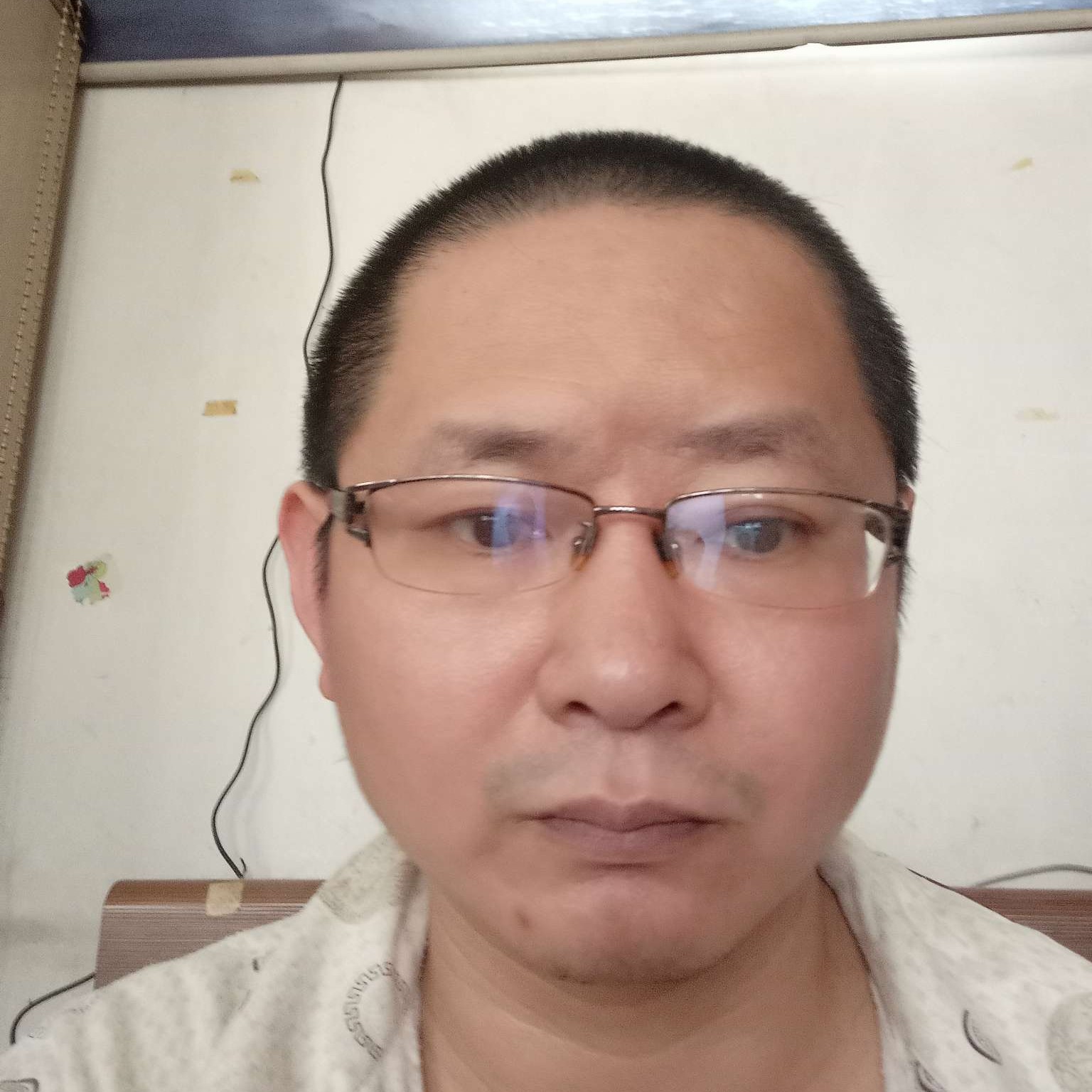 拉长拿韶华的照片