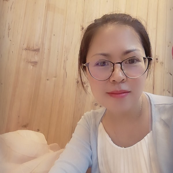 钦钦涵的照片