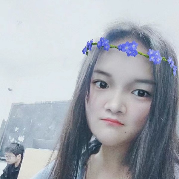 蜜桃喵♡的照片