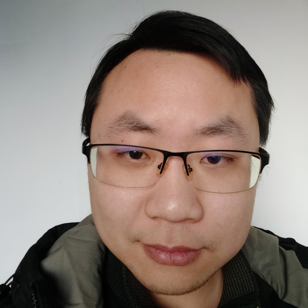 会员999477587的照片