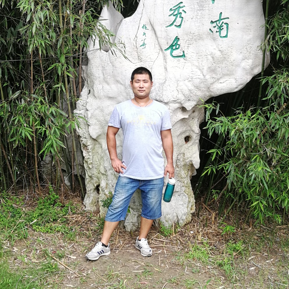 新生灬的照片