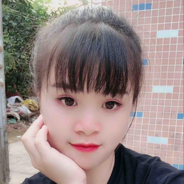 铃铛辛勤的照片