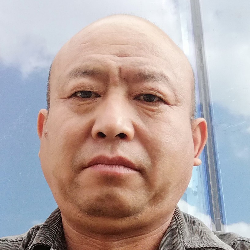 香菇等待初夏的照片