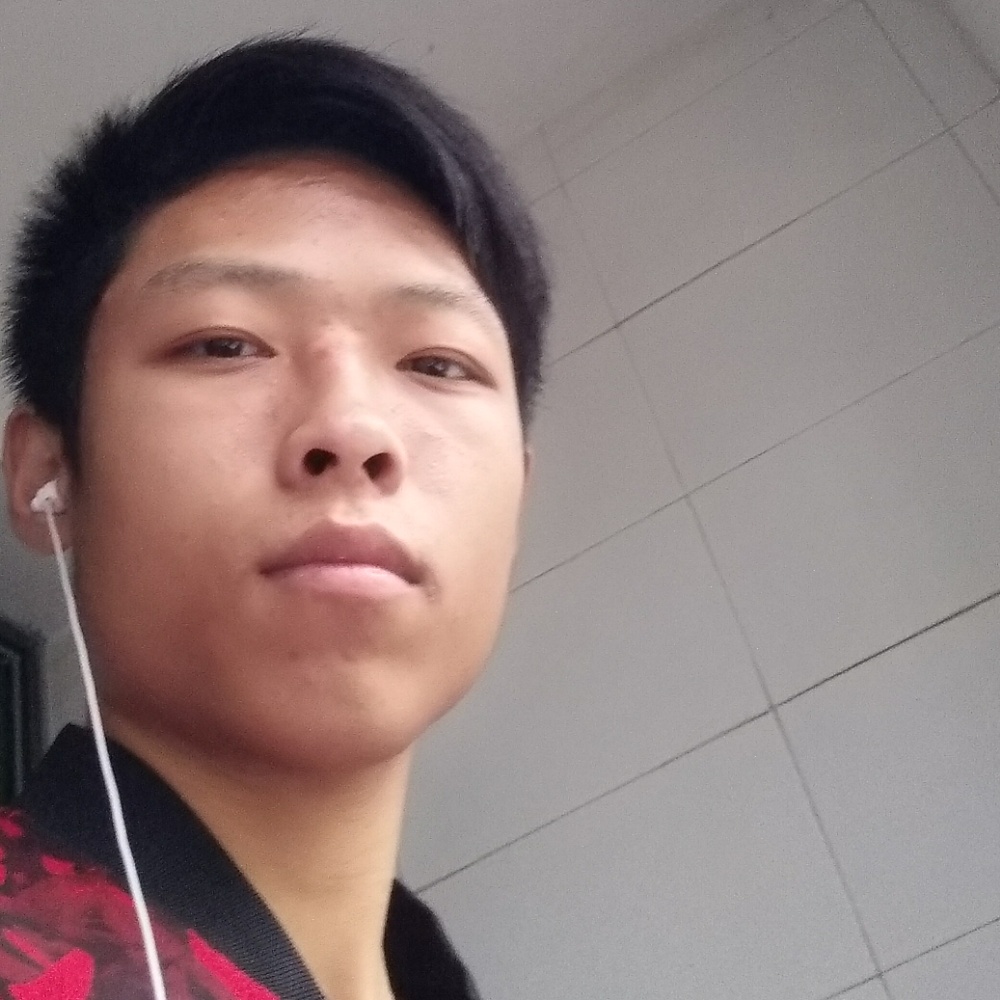 死神主宰的照片