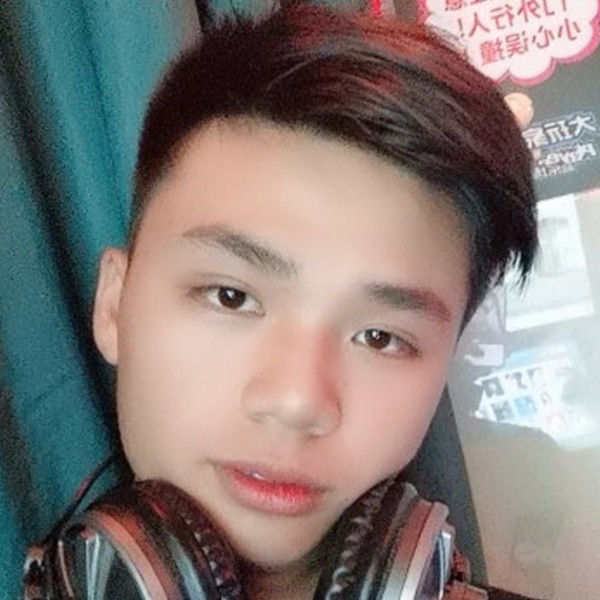 摩托倾心单纯的照片