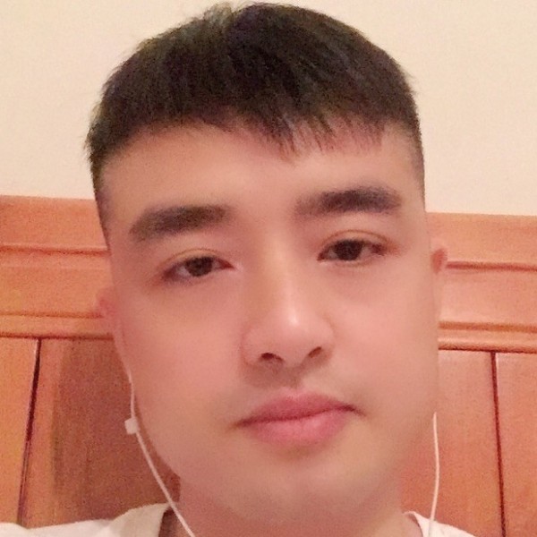 辛勤明天的照片
