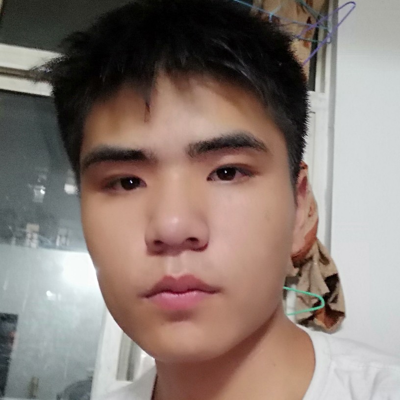 想人陪缥缈的照片