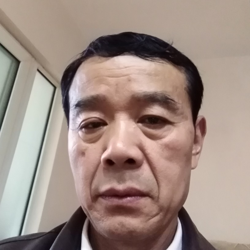 哈密瓜回眸真淳的照片