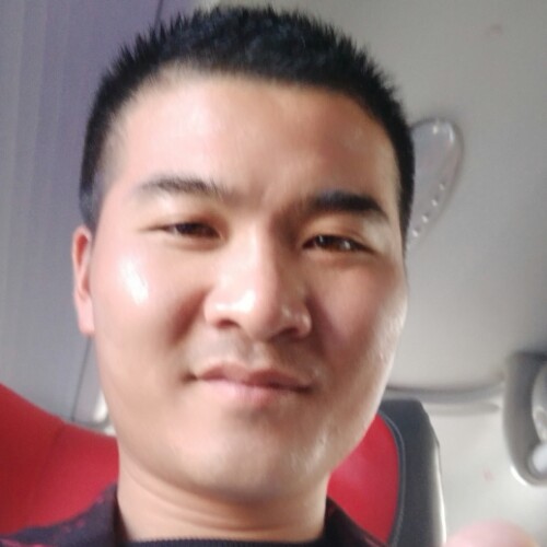 涛声依乡的照片