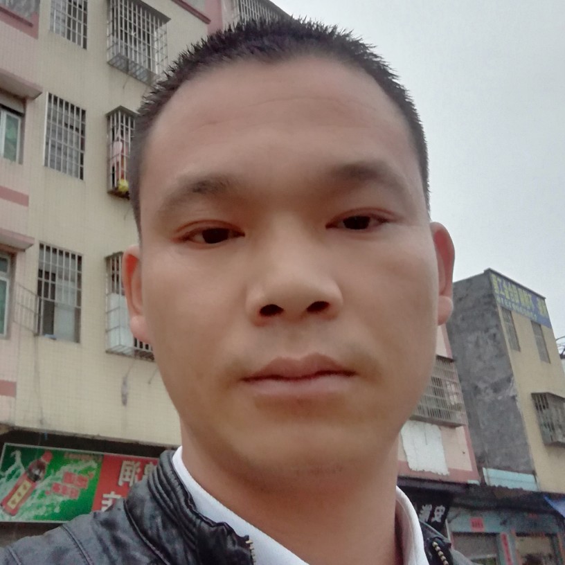 枕着你的名字入眠的照片