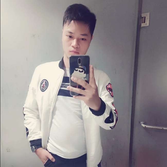 绝影迎体贴的照片