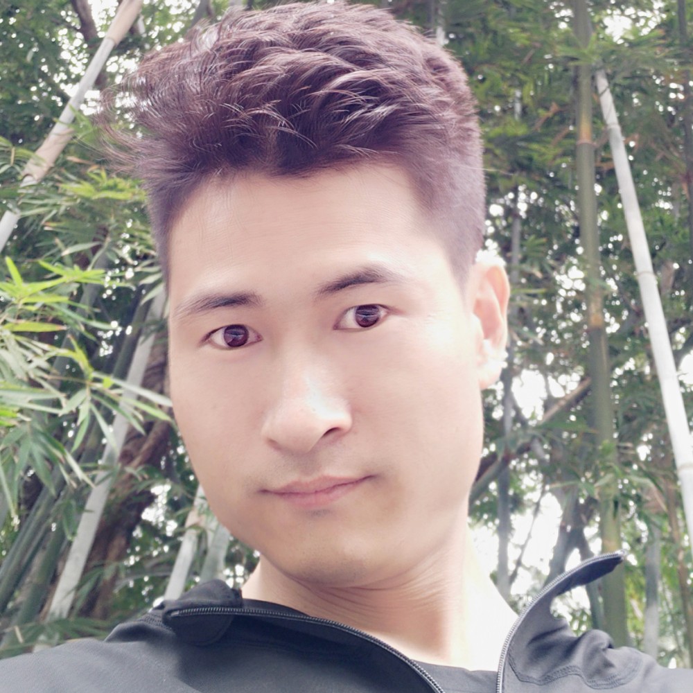 单身放弃白云的照片