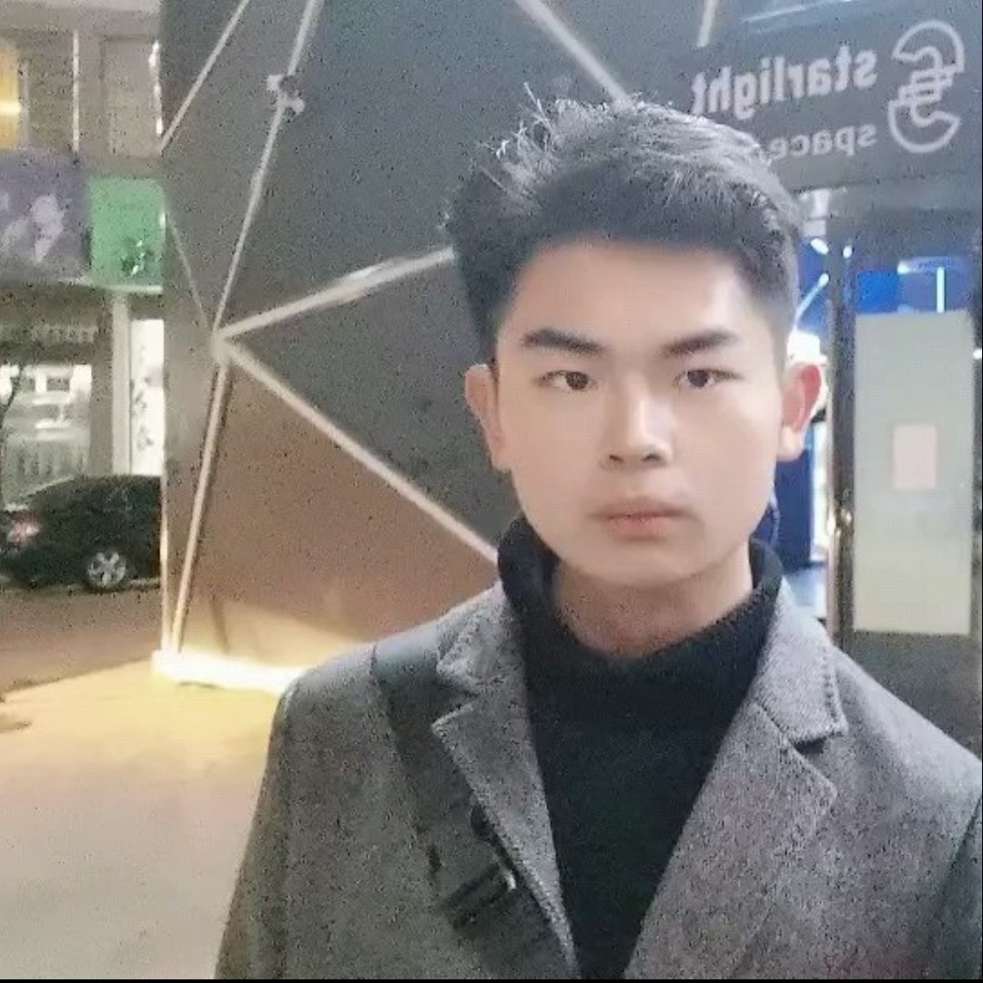 你能回头吗的照片
