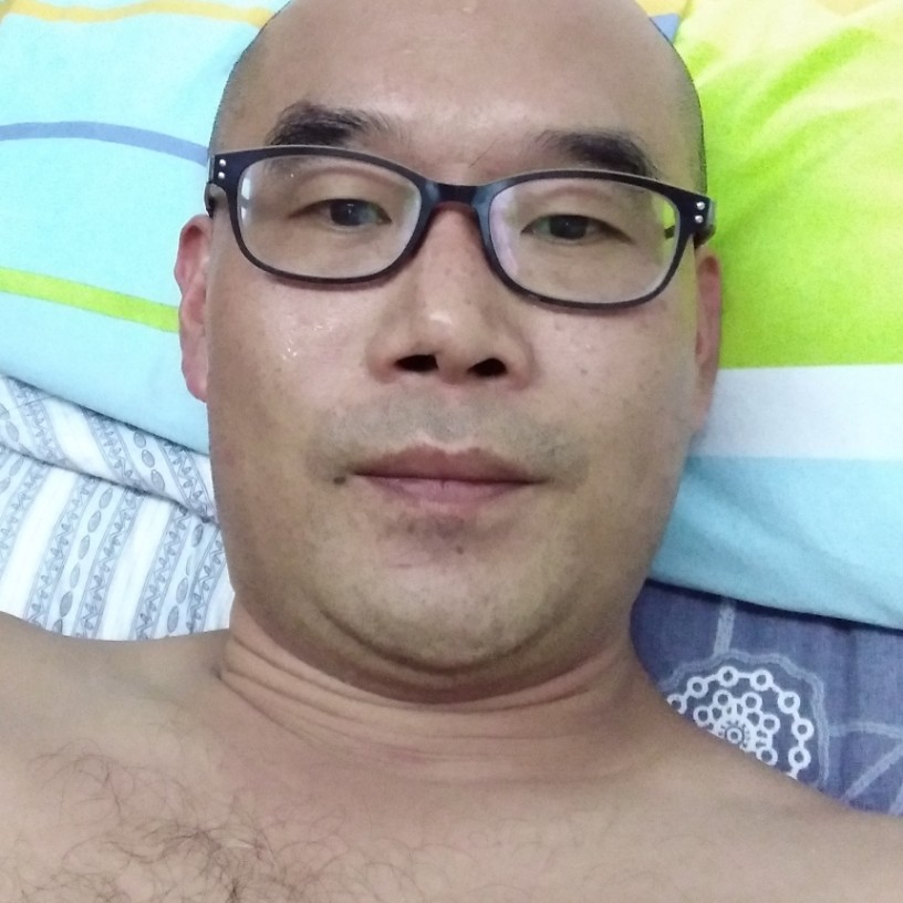 圣歌的照片