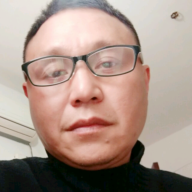 一笑kk的照片