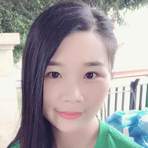 做一个手心向下的的照片