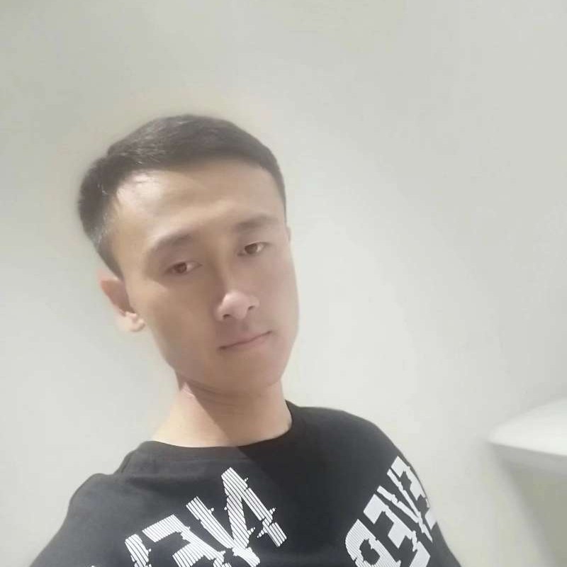 羽的邂逅的照片