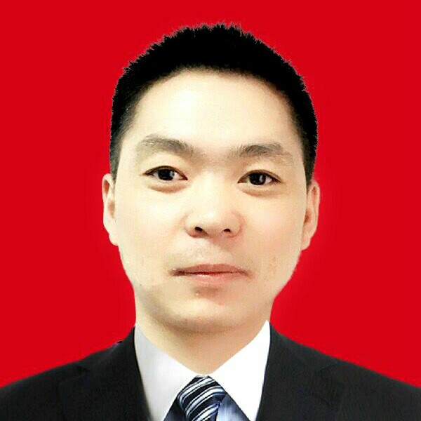 独孤求败的独孤九的照片