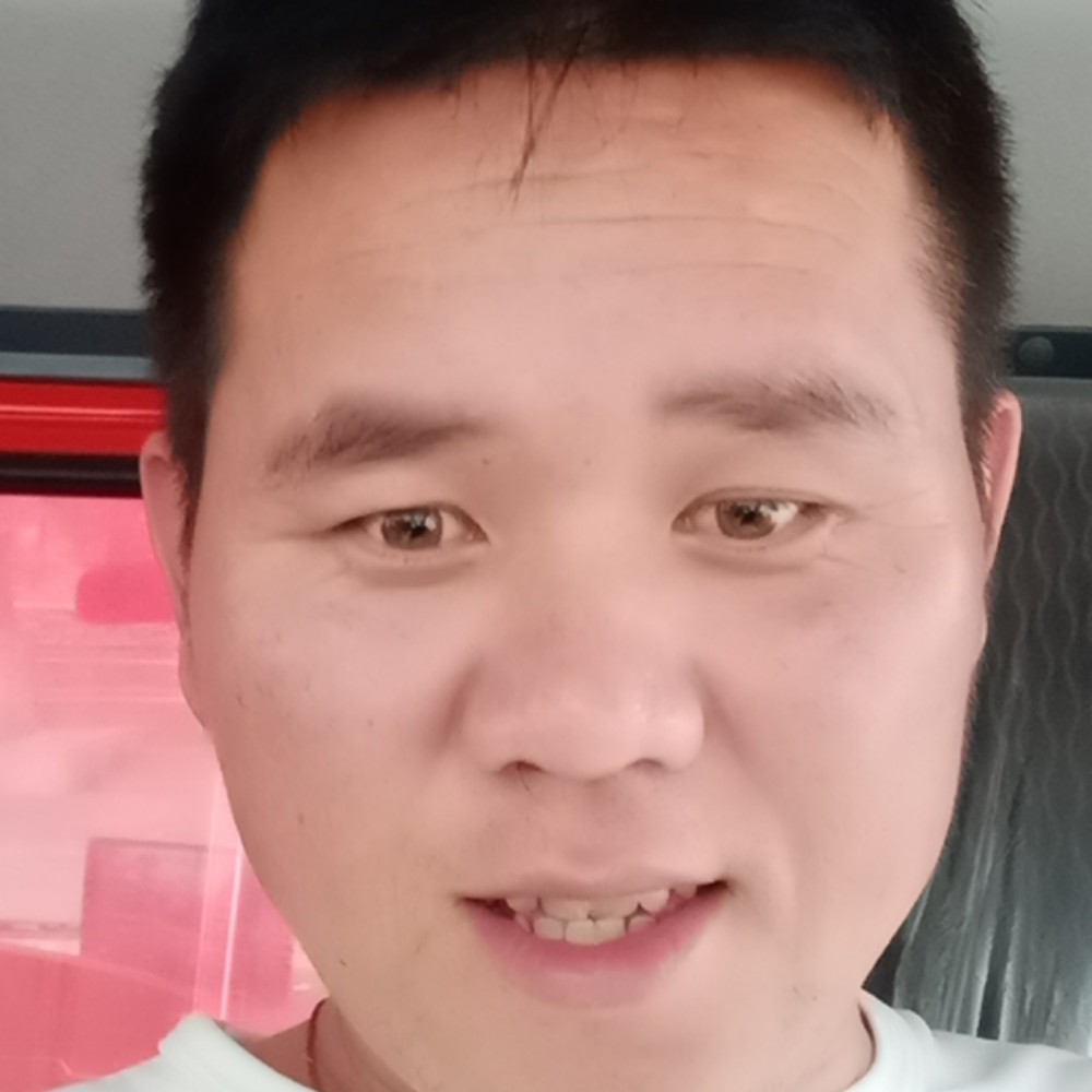煎蛋舒服的照片