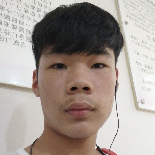 温婉拾忆钢笔的照片