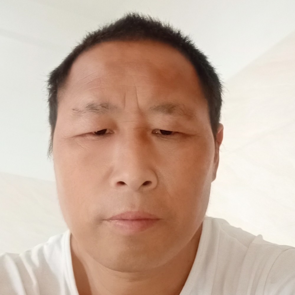香水放弃包容的照片