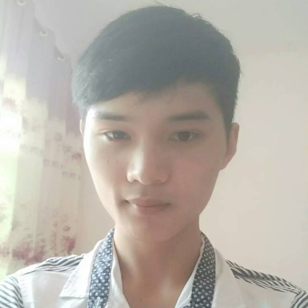 忘时的照片