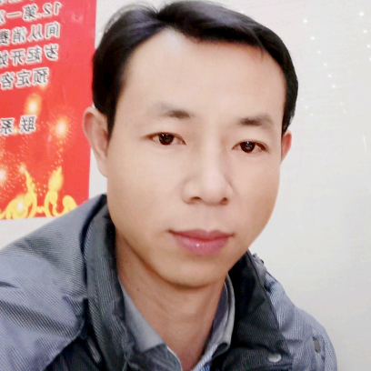 非所问的照片