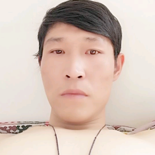 真爱壹生的照片