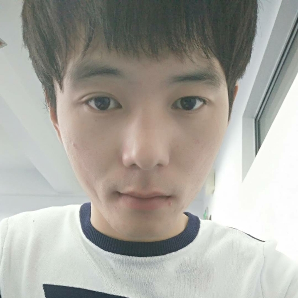 她、是光芒的照片