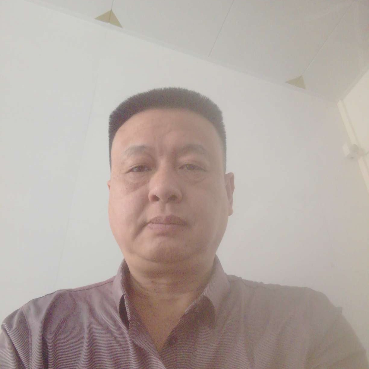 滑板风趣的照片