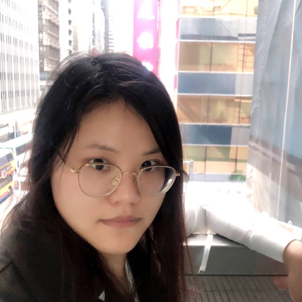 温柔蹁跹洋葱的照片
