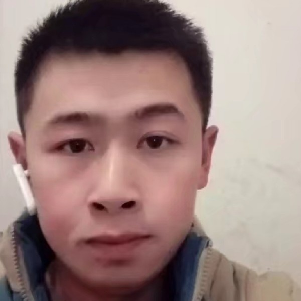 谁等待水池的照片