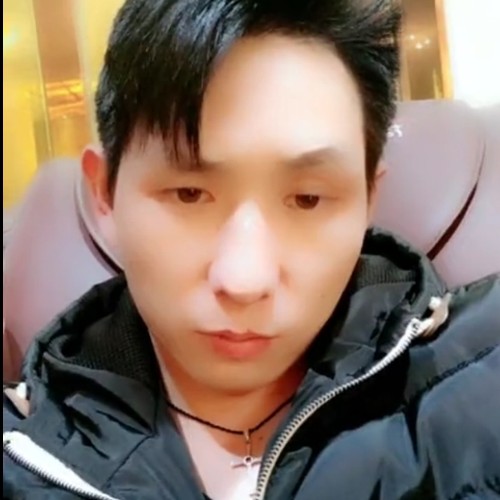 会员755226237的照片