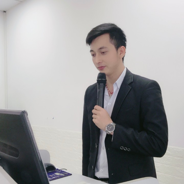 俊秀后生的照片