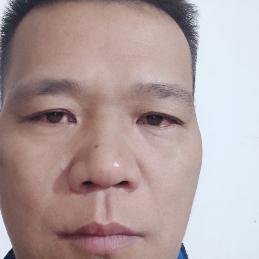忘忧魔幻的照片