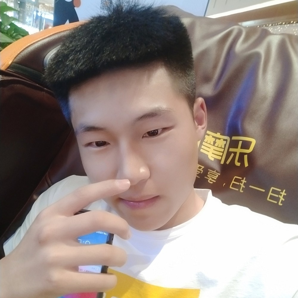 离歌狂野的照片