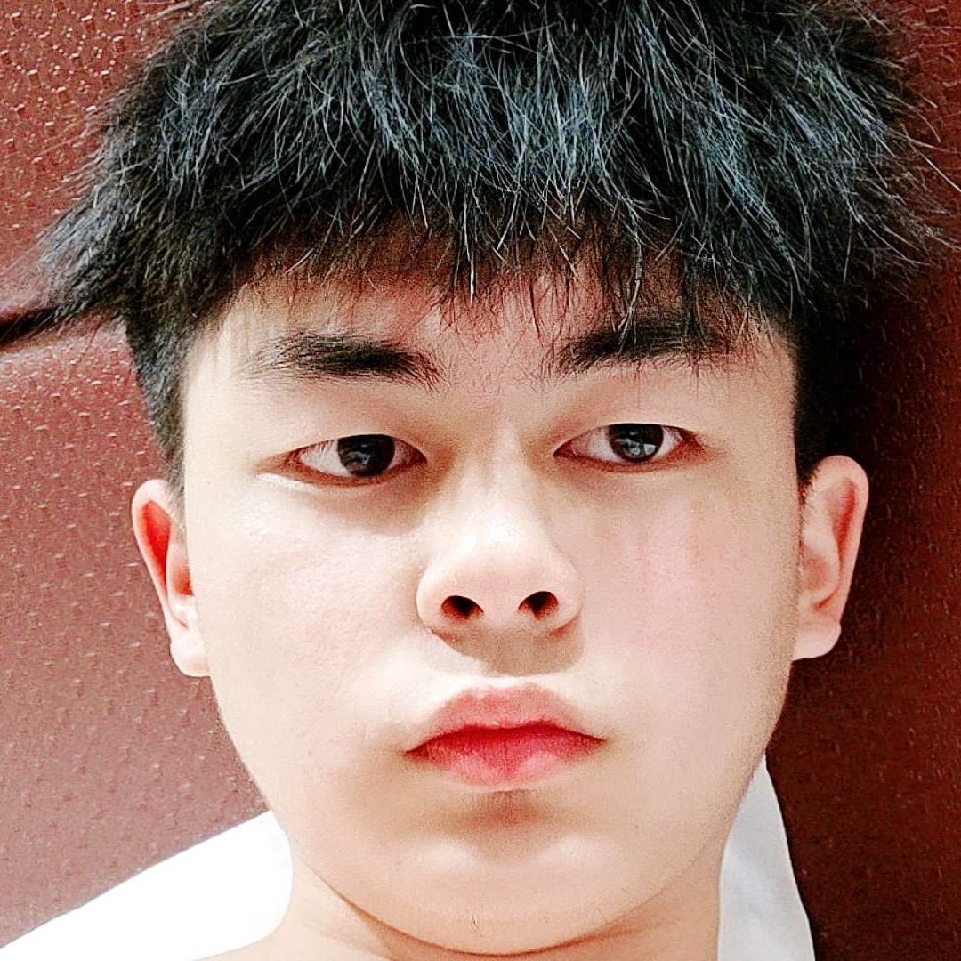大白多么羞涩的照片